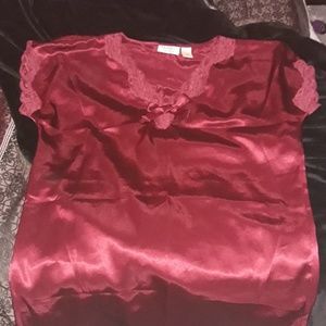 VINTAGE VICTORIA'S SECRET INTIMATES